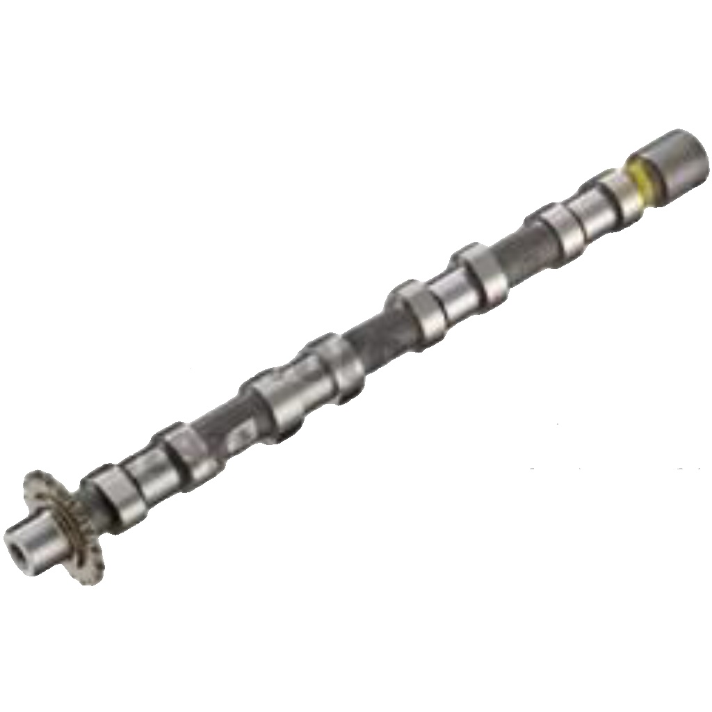 Intake Side KOLBENSCHMIDT 50007707 Camshaft for CITROËN,FIAT,FORD,JAGUAR,LANCIA,