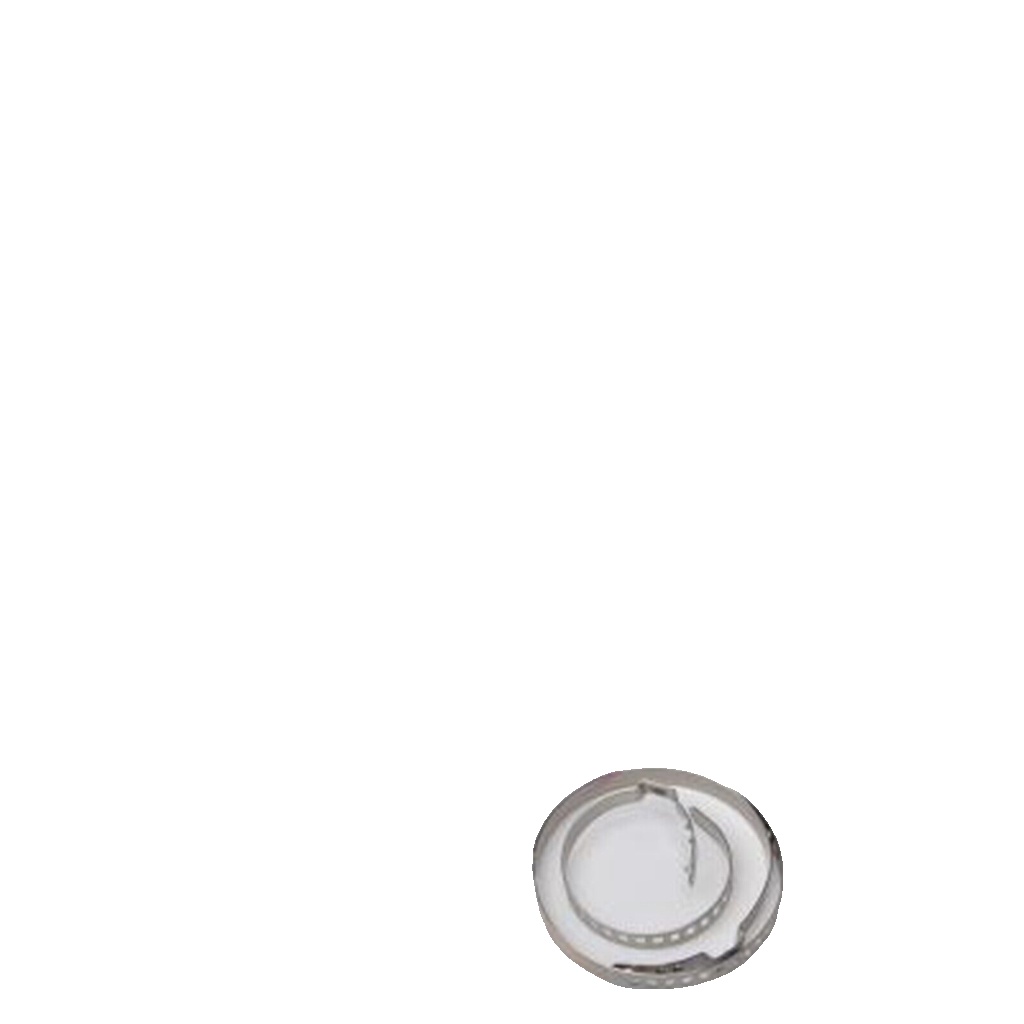 Apec CV Joint Kit ACV1204 Fits Toyota - Engineered for Performance and Long Life