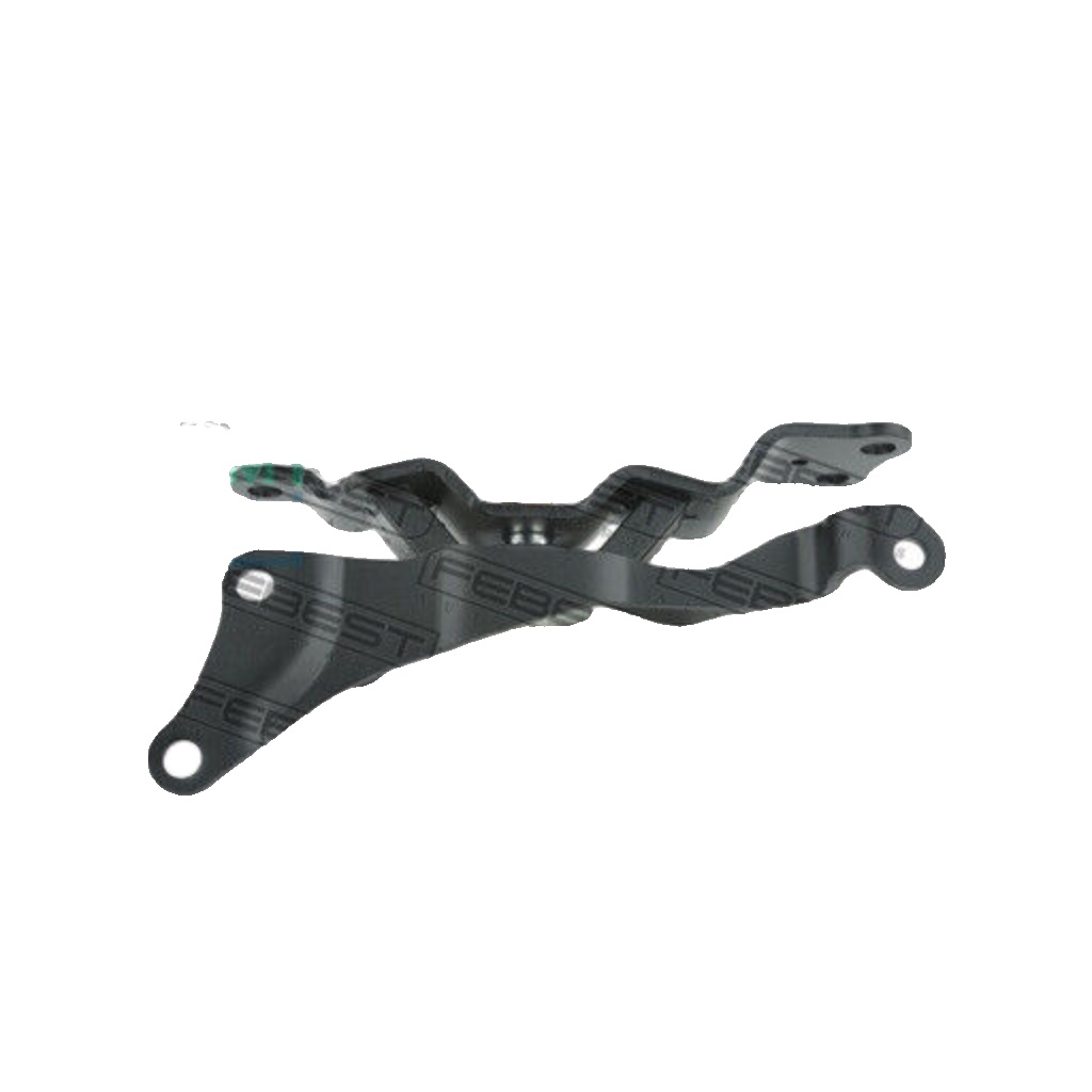 FEBEST-OE NM-Z51LH.OE Engine Mounting for INFINITI,NISSAN,NISSAN (DFAC)