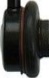 LINKCOUPLING ROD STABILISER BAR 47468 FOR HONDA CIVIC/IX/Tourer/VIII/Hatchback