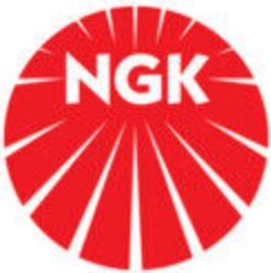 Ignition leads 9848 NGK for MAZDA 121 I 323 III Saloon 323 III Hatchback