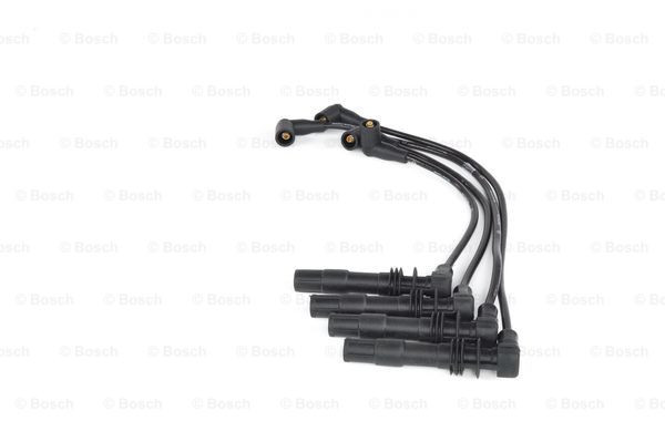 BOSCH IGNITION LEAD - 0986356308