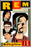 The Reading Group Handbook By Rachel Jacobsohn
