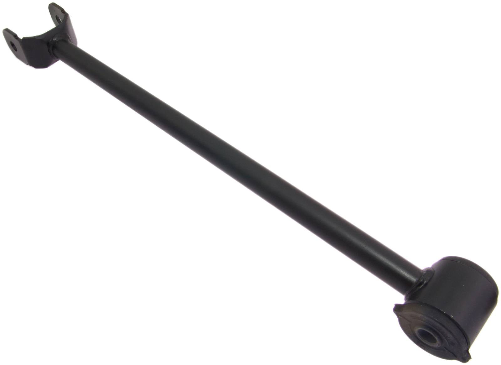 0125-141 FEBEST Track Control Arm for ,LEXUS,TOYOTA