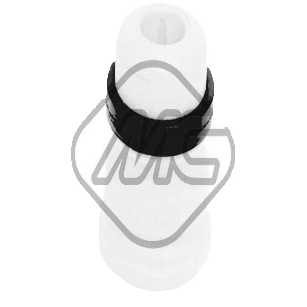 Fits METALCAUCHO 40441 SHOCK ABSORBER BUFFER   ⭐UK Stock⭐
