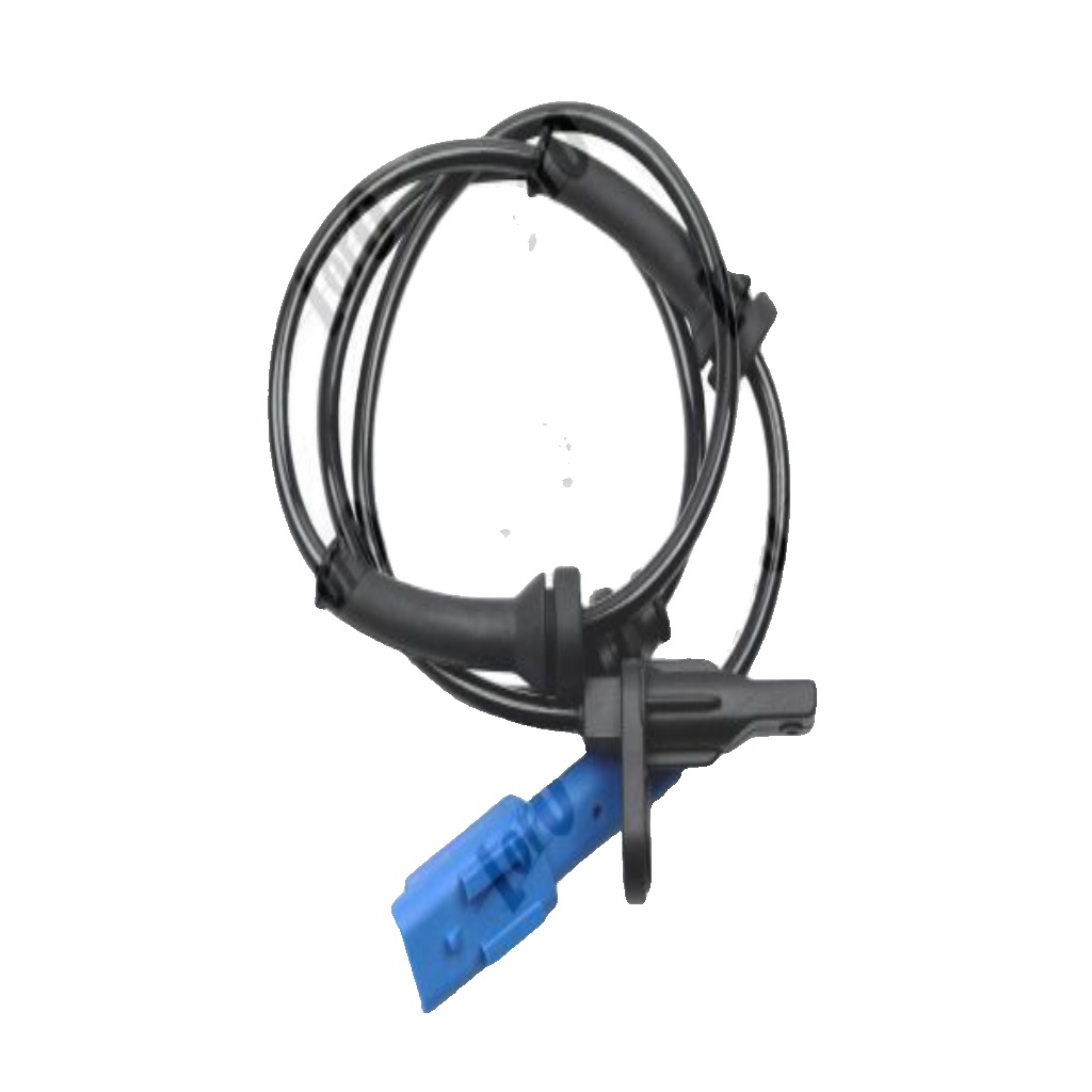 REAR TAILGATE GAS STRUT SPRING  FOR HYUNDAI SANTA FÉ