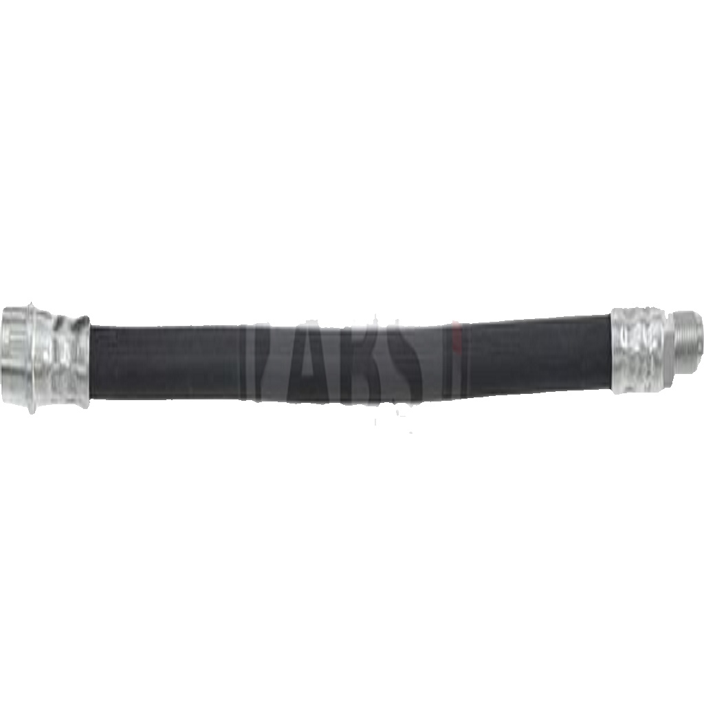 SL 5186 A.B.S. Brake Hose for CHRYSLER,MERCEDES-BENZ
