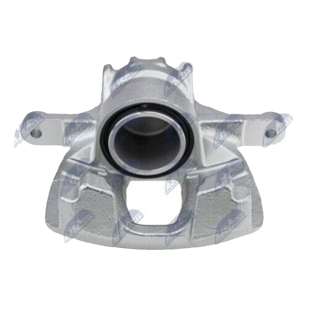 HZP-PE-015 NTY Brake Caliper for PEUGEOT
