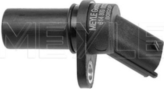 MEYLE 614 899 0032 SENSOR CRANKSHAFT PULSE