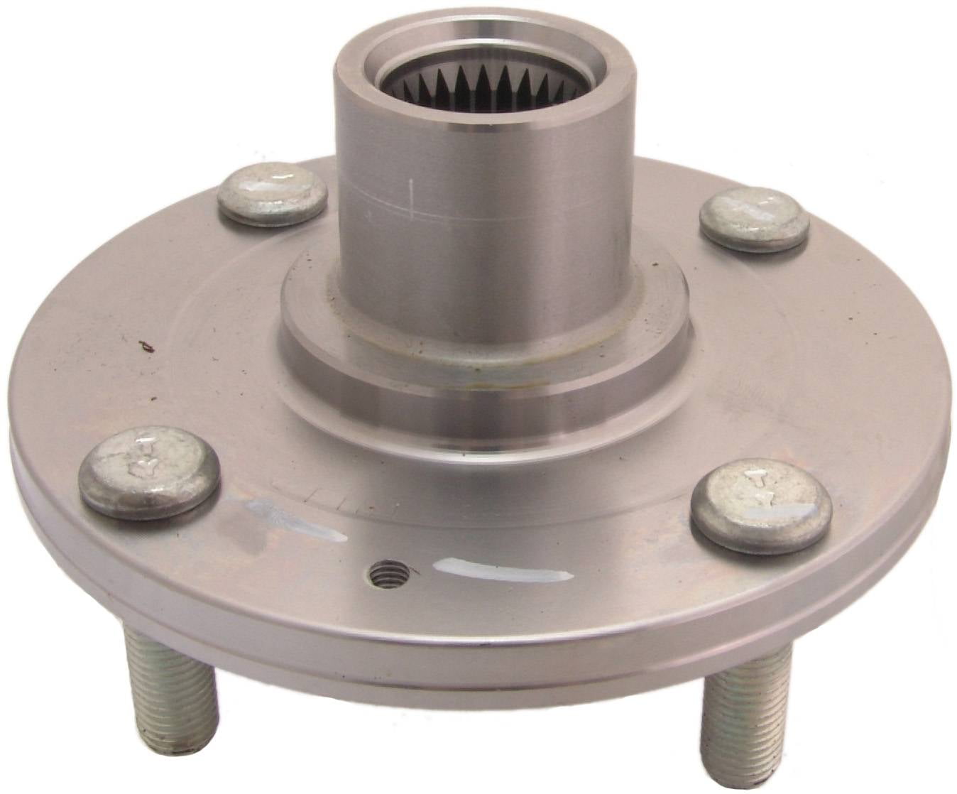 FEBEST-OE 1282-003.OE Wheel Hub for HYUNDAI,HYUNDAI (BEIJING),KIA
