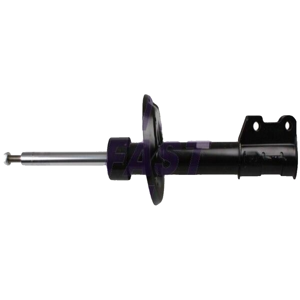 FT11278 FAST Shock Absorber for ABARTH,FIAT,OPEL,VAUXHALL