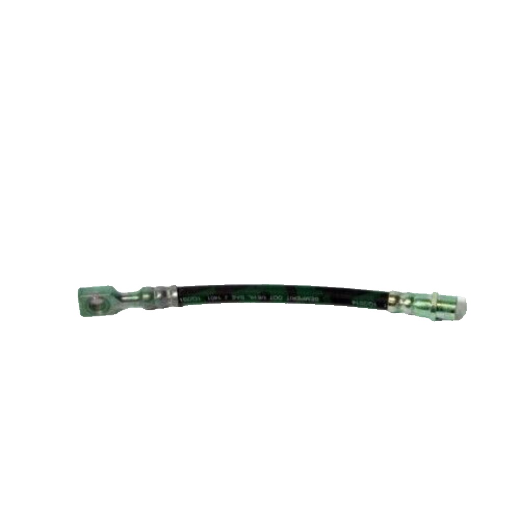 6T46791 LPR Brake Hose for CHEVROLET,OPEL,VAUXHALL