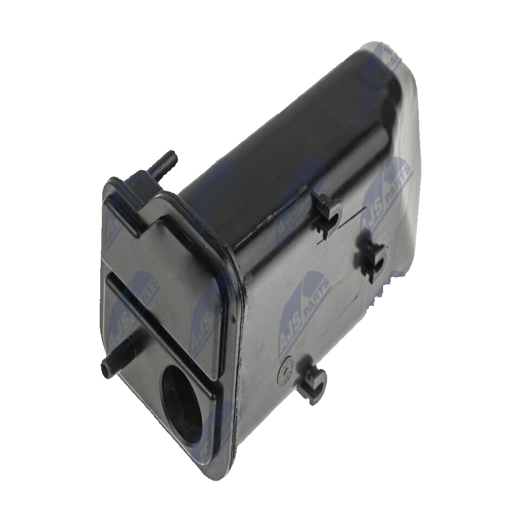 Fuel tank vent filter EFP-VW-004 NTY for VW SKODA AUDI SEAT