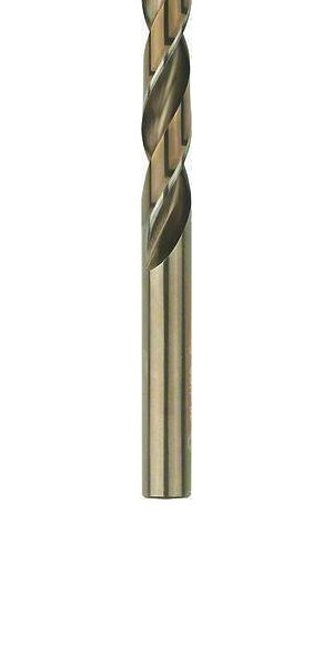 Bosch Professional Metal drill bits HSS-Co. DIN 338 7 x 69 x 109 mm 2608585892