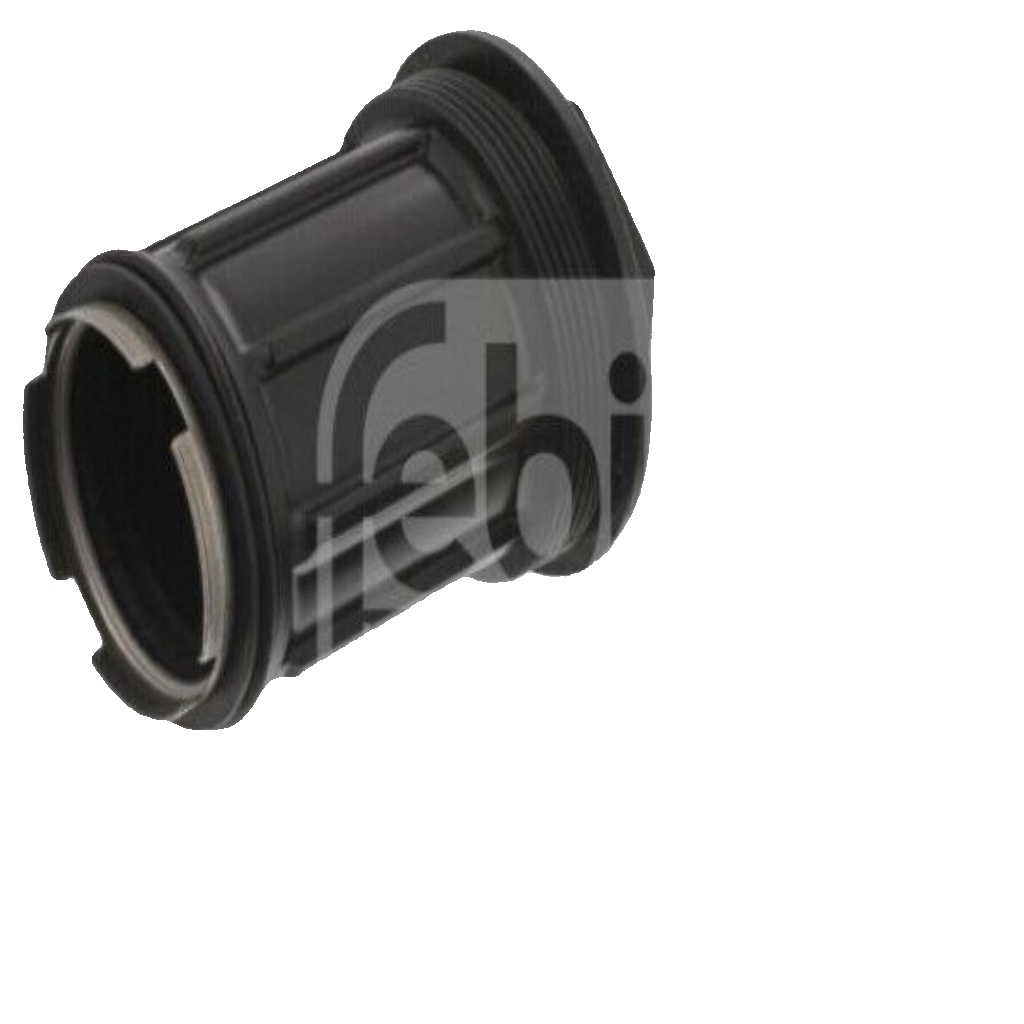 FEBI BILSTEIN 45595 Urea Filter Replacement For MERCEDES-BENZ CLAAS EVOBUS SETRA