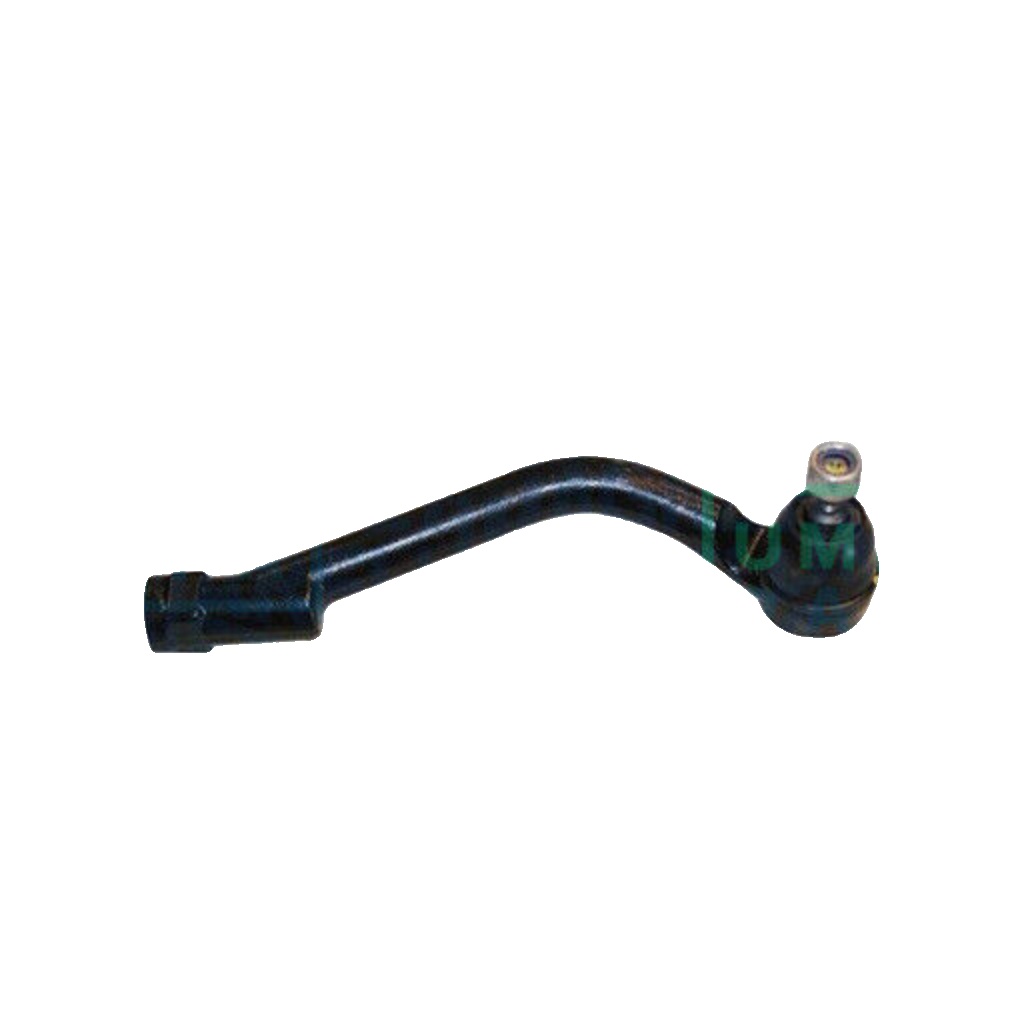 Front Right MAGNETI MARELLI-OE 301191604640 Tie Rod End for HYUNDAI