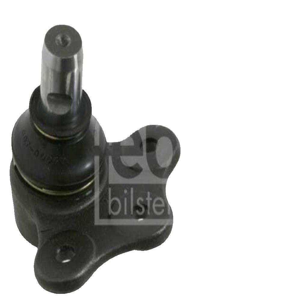 ✅Fits FEBI 22951 CONTROL ARM PIN   ⭐UK Seller⭐
