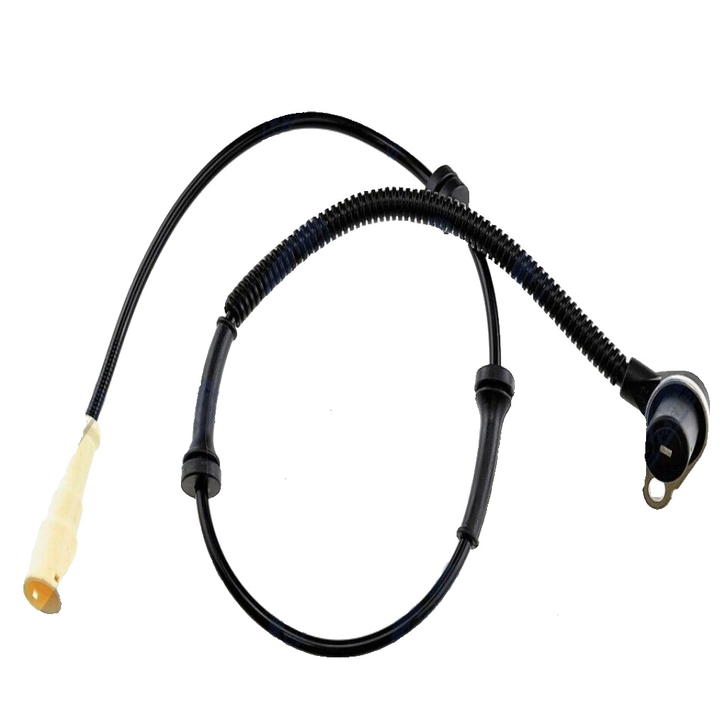 HCA-DW-009 NTY Sensor, wheel speed for CHEVROLET,DAEWOO
