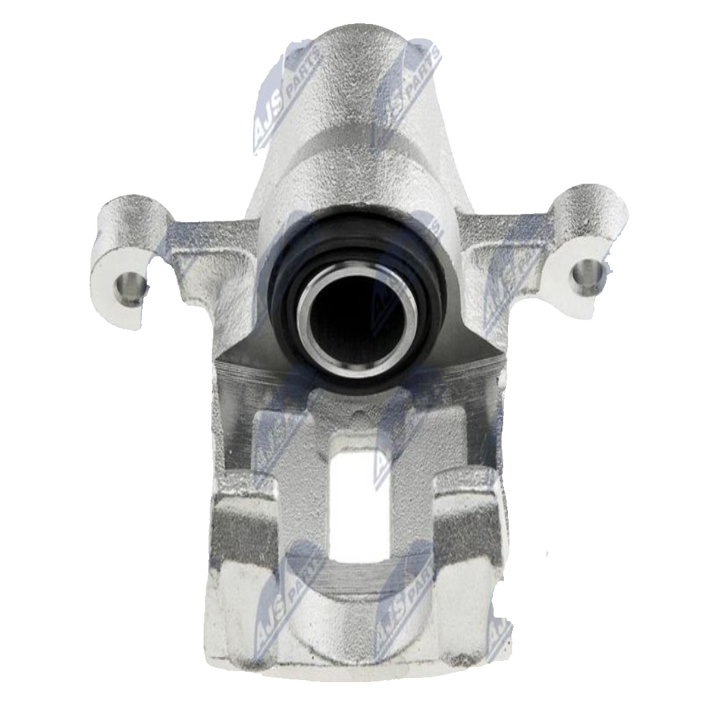 N.T.Y. HZT-HY-503.NTY Brake Caliper for HYUNDAI,KIA