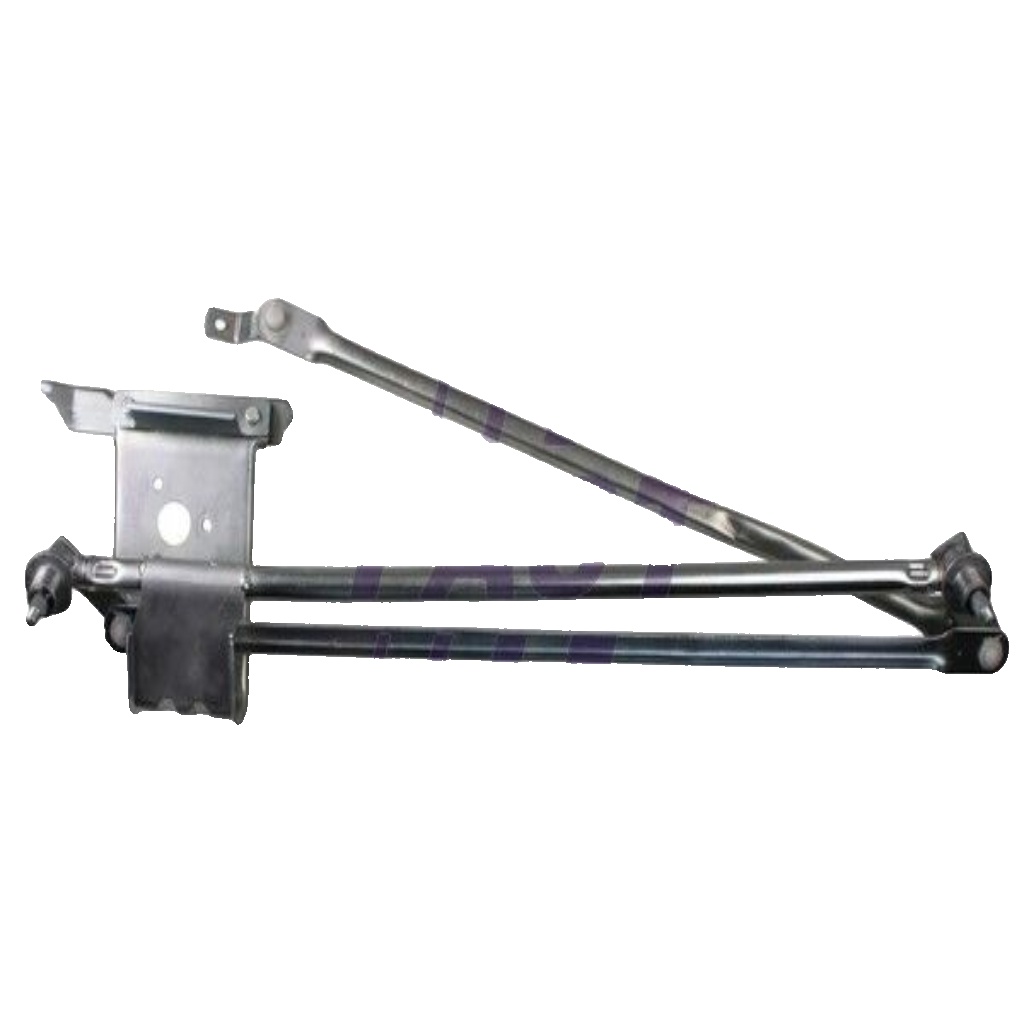 FT93114 FAST Wiper Linkage for CITROËN,FIAT,PEUGEOT,SMART