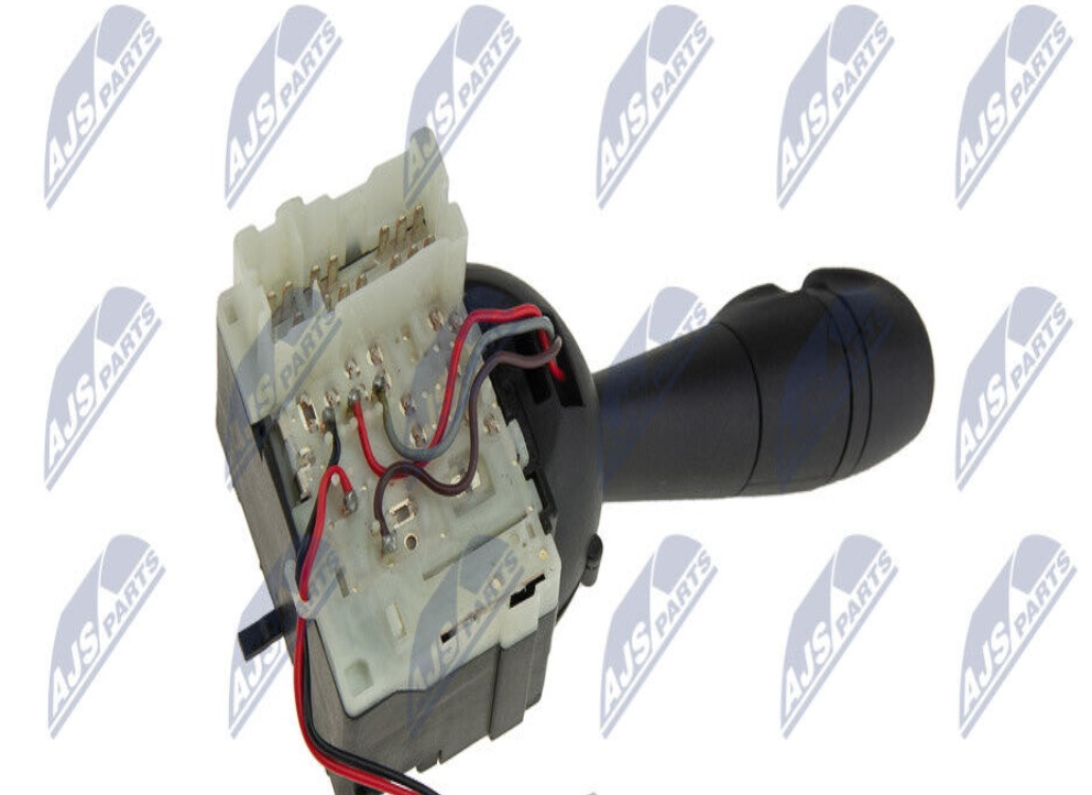 EPE-RE-016 NTY Steering Column Switch for RENAULT