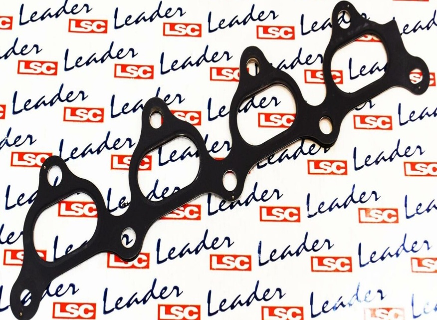 Rocker Cover Gasket Vauxhall Corsa D 2007 to 2014 55355619 New Elring