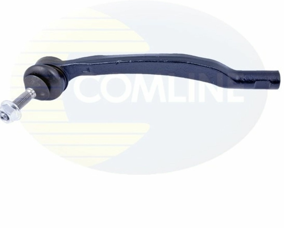 outer COMLINE CTR1069 Tie Rod End for VOLVO