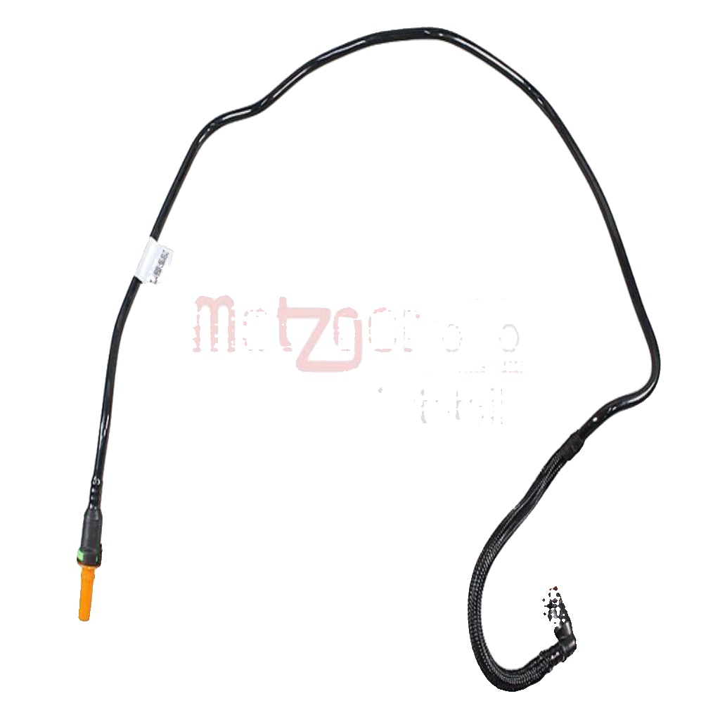 Fits METZGER 2150198 FUEL LINE   ⭐UK Stock⭐