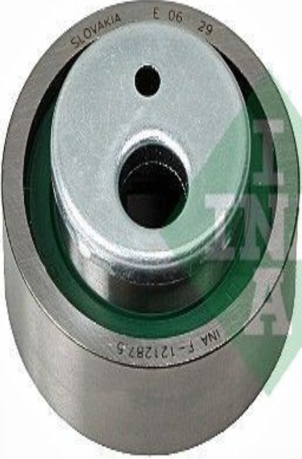 INA 531003010 Timing Belt Tensioner Pulley Replacement Fits Citroen Fiat Peugeot