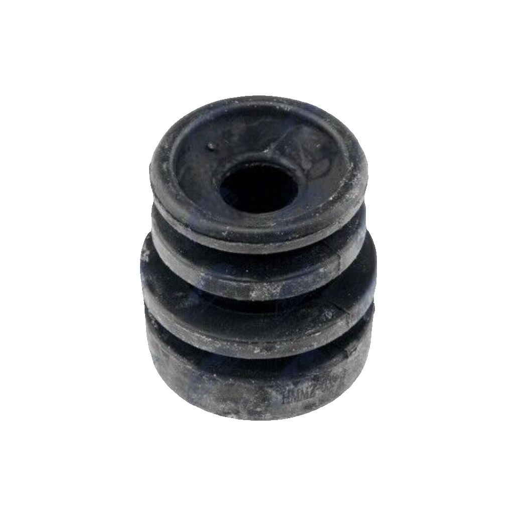N.T.Y. ZPS-MZ-039.NTY Holder, engine mounting for MAZDA