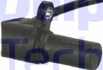 4x ✅Fits DELPHI SS11055 CRANKSHAFT POSITION SENSOR DAEWOO CHEVROLET  ⭐UK Seller⭐