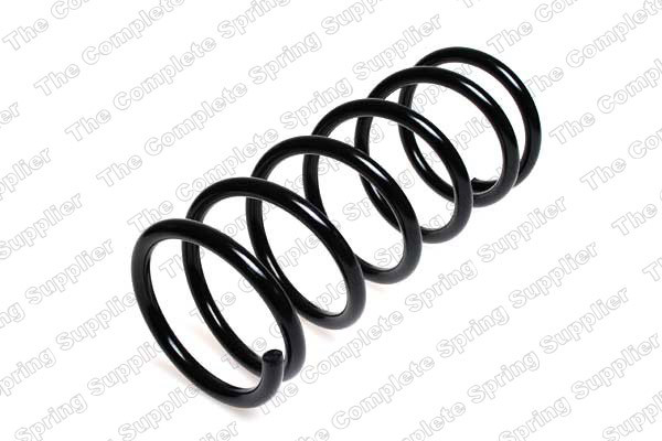 Roc Cs3415 Coil Spring - Image 3