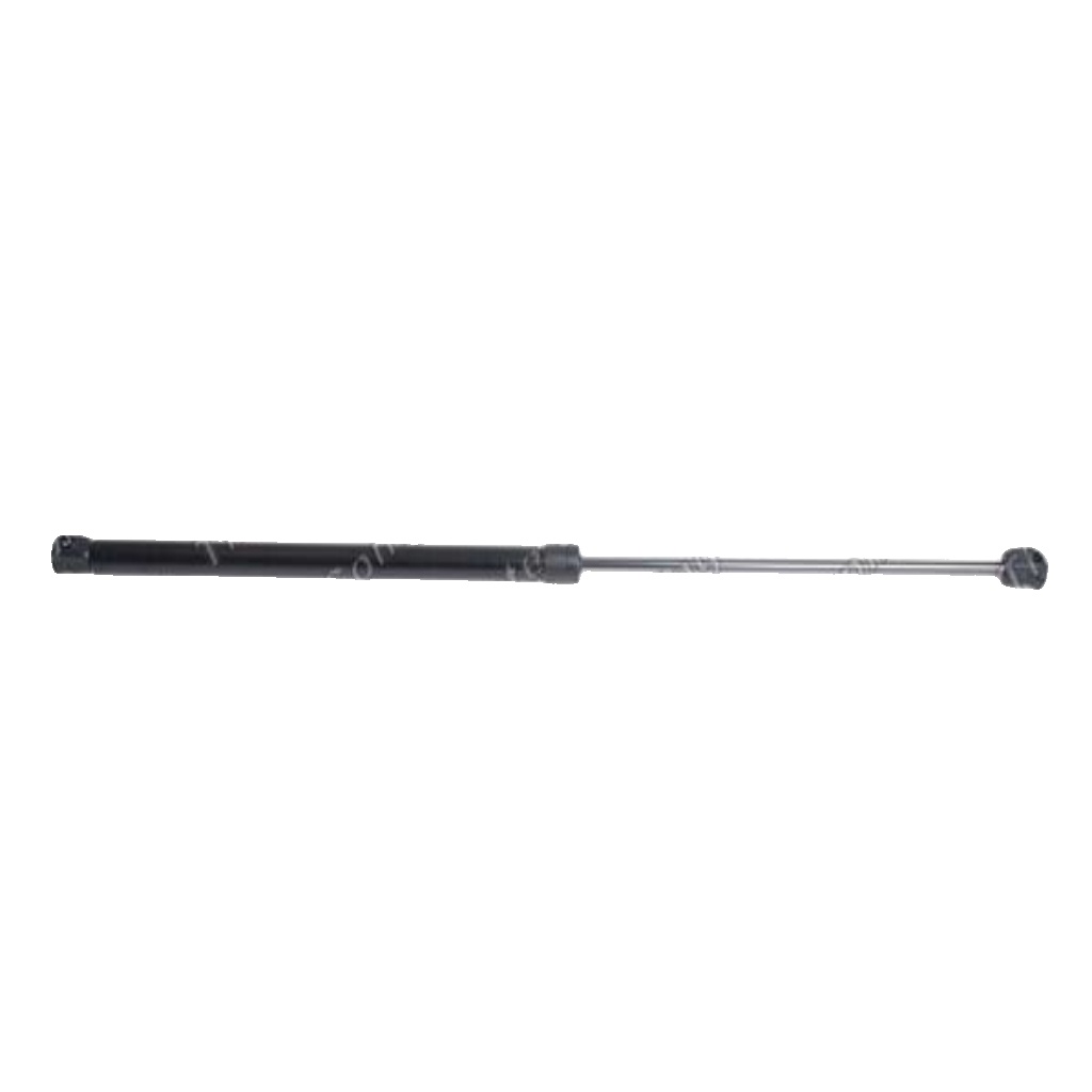Front LESJÖFORS 8095029 Gas Spring, bonnet for VW