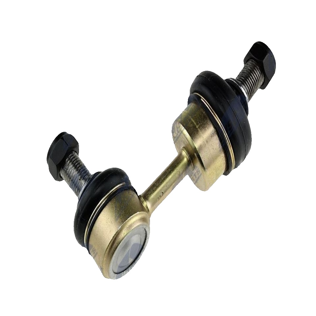 Fits NTY ZLT-HY-549 STAB CONNECTOR. REAR KIA SPORTAGE IV 2WD 10-, HYU ⭐UK Stock⭐
