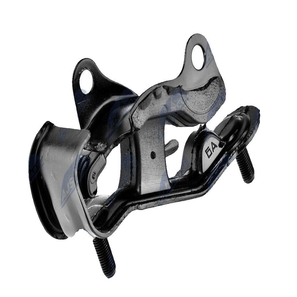 ZPS-HD-114 NTY Engine Mounting for HONDA