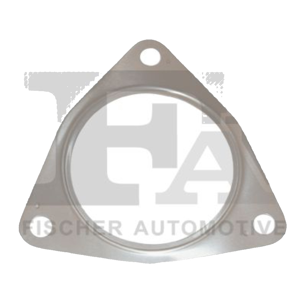 GASKET EXHAUST PIPE 550-937 FOR VOLVO V50 V60 C30 S80/II XC90/SUV S60 XC60 2.4L
