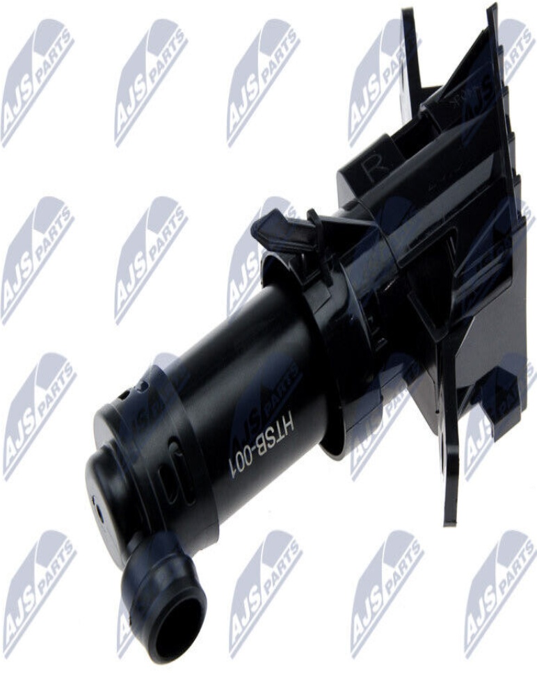 WASHER FLUID JET HEADLIGHT CLEANING EDS-SB-001 FOR SUBARU EJ255EJ253 2.5L 4cyl - Image 3