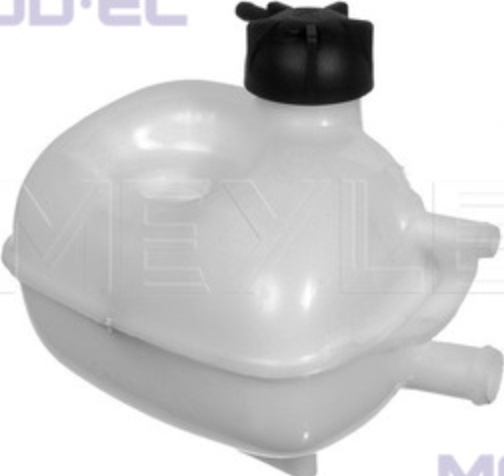 MEYLE 100 121 0034 EXPANSION TANK COOLANT