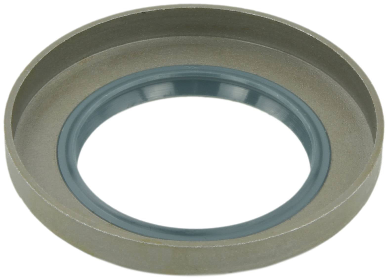 FEBEST 95BDY-31470509X Seal, drive shaft for VOLVO