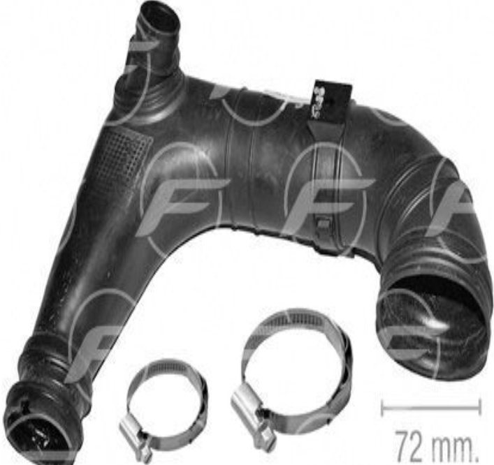 414021 KILEN GAS SPRING, BOOT-/CARGO AREA REAR FOR BMW