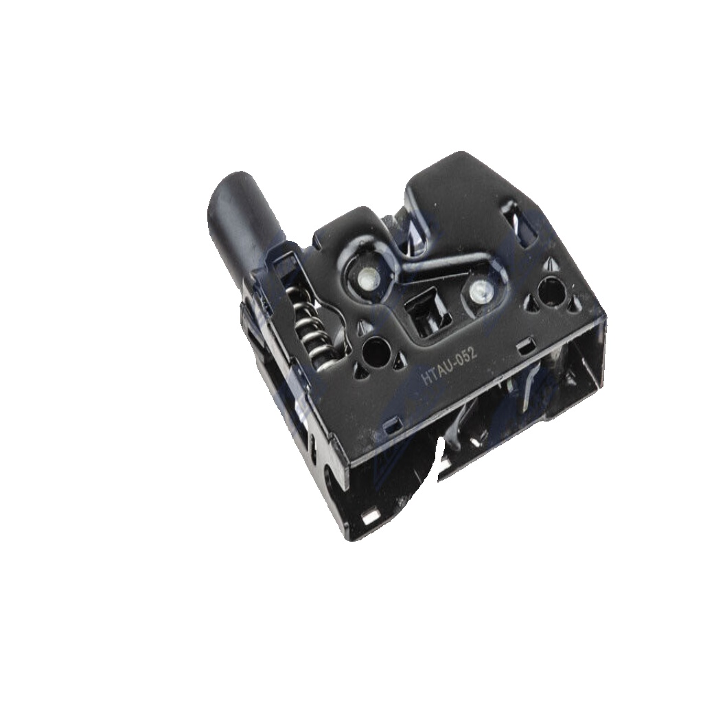 N.T.Y. EZC-AU-052.NTY Bonnet Lock for AUDI