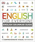 Dk Unisex Multicolor English For Everyone English Grammar Guide : A Comprehensive - Image 8