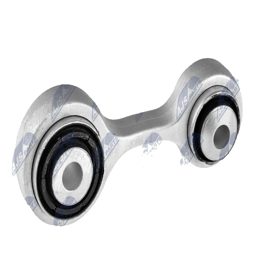 N.T.Y. ZWT-BM-021.NTY Rod/Strut, wheel suspension for BMW