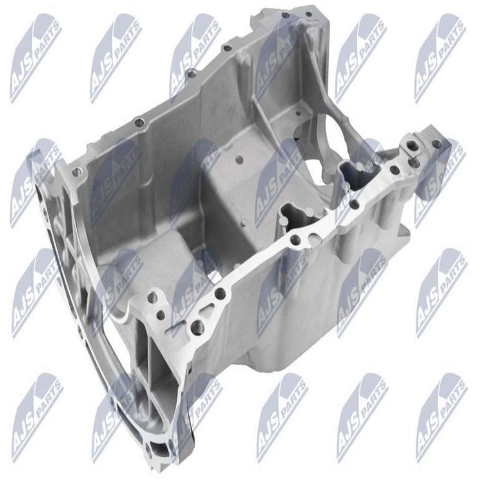 BMO-TY-016 NTY Oil sump