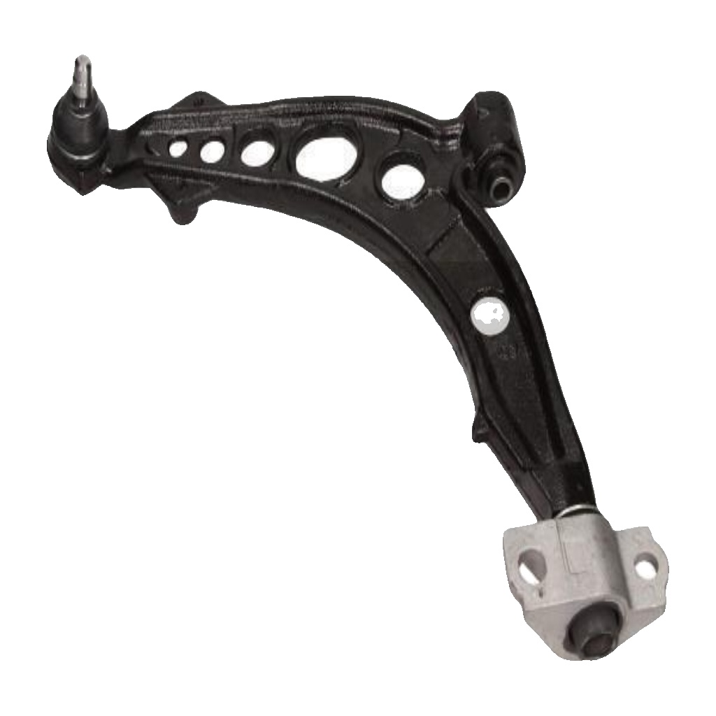72-0856 MAXGEAR Track Control Arm for FIAT,LANCIA