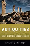 Antiquities