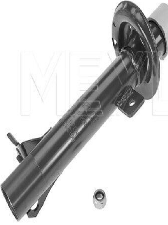 Front Left MEYLE GERMANY 726 623 0009 Shock Absorber for FORD,MAZDA