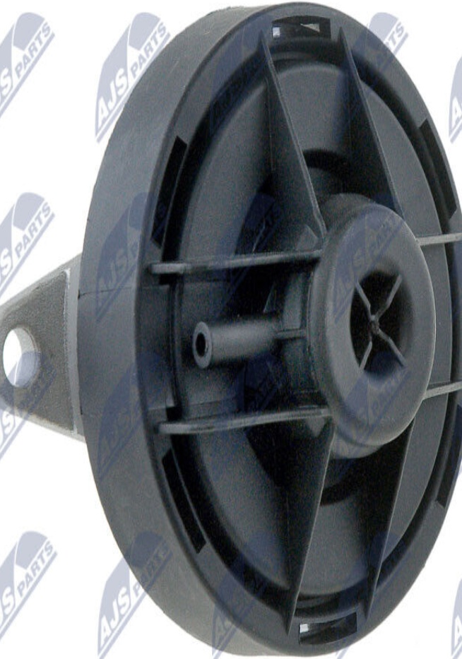 EGR-PL-001 NTY EGR Valve for CHEVROLET,OPEL,VAUXHALL