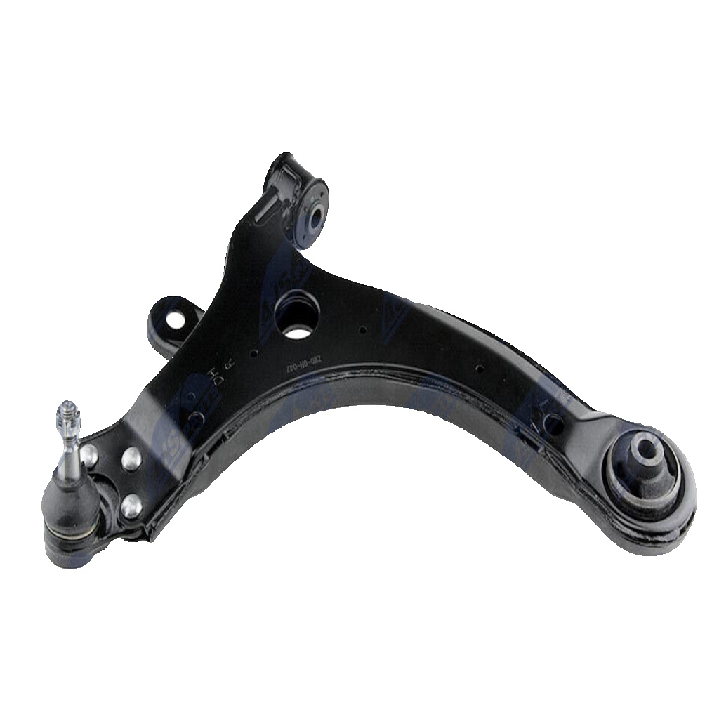 Fits NTY ZWD-CH-036 FRONT ARM - Image 4