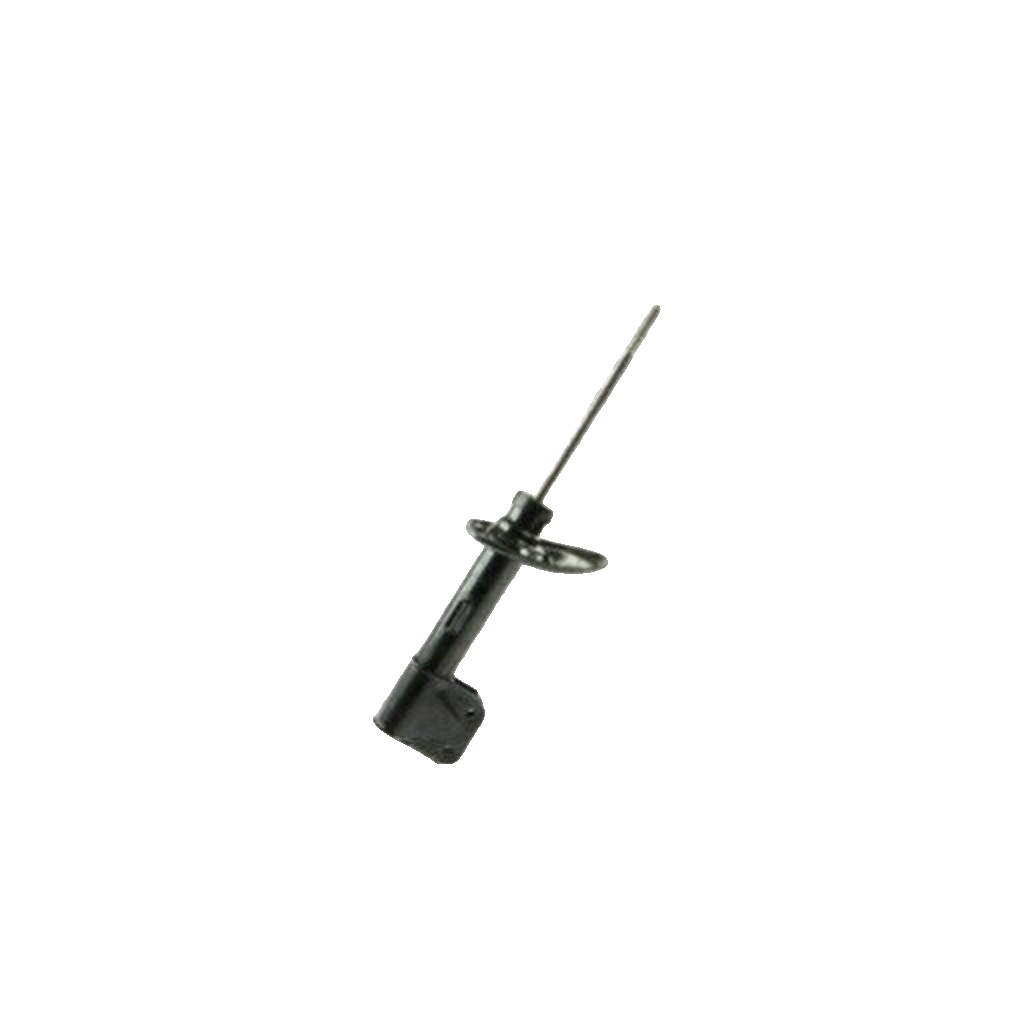 G7323 MONROE Shock Absorber for CITROËN,PEUGEOT